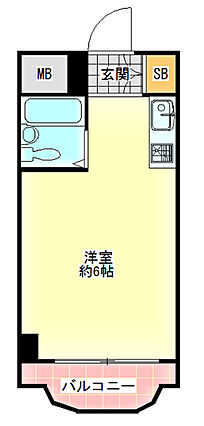 図面より現況を...
