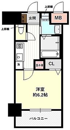 図面より現況を...
