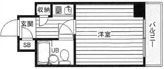 図面より現況を...