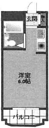 図面より現況を...