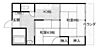 宏栄マンション4階320万円