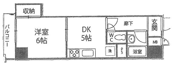 図面より現況を...