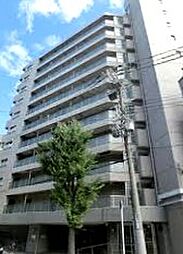 メゾン阿波座