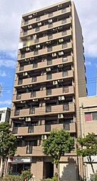 ディナスティ清水谷III
