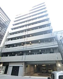 エスリード本町