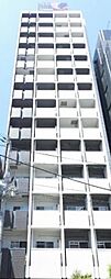 プロシード大阪梅田ポーション