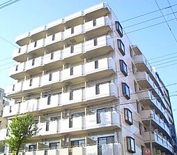 リッチハイツパークサイド