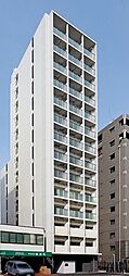 レオンコンフォート谷町六丁目