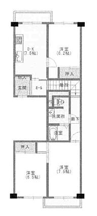 図面より現況を...
