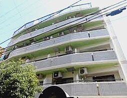 グラン・ピア天神橋