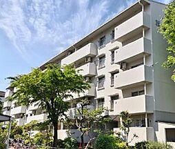 リバーサイドともぶち35号棟