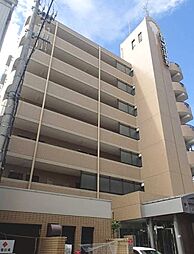 朝日プラザ緑橋IV