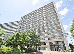 マイシティおおさか5番館