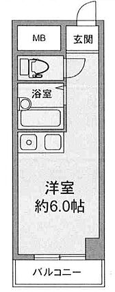 図面より現況を...