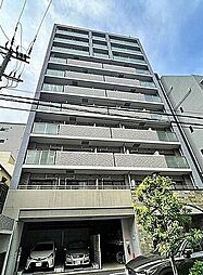 エスリード梅田西第３