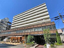 メゾン梅ヶ枝