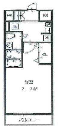 図面より現況を...