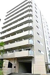 スプランディッド大阪WEST