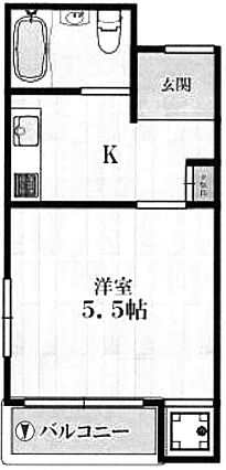 図面より現況を...