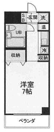 図面より現況を...