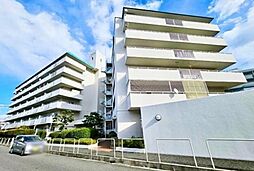 シャルマンコーポ塚本