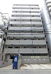 エスリード松屋町