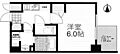 エスリード新大阪グランファースト5階1,690万円
