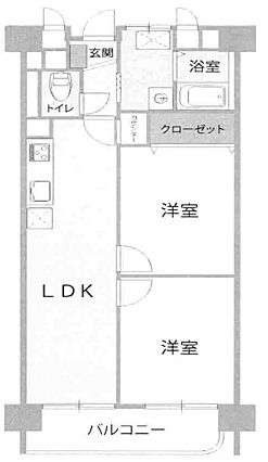 図面より現況を...