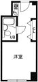 ステュディオ新大阪9階550万円