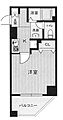 セレッソコート西心斎橋第35階1,290万円