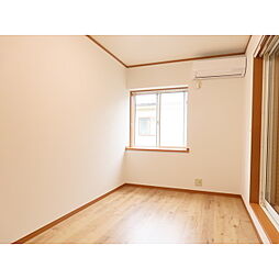 都営大江戸線 光が丘駅 徒歩21分の賃貸一戸建て 1階3DKのリビング/ダイニング