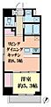 ドゥーエ浅草橋27階17.0万円