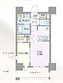 ライトテラス浅草2階15.0万円
