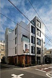 武蔵小山駅 22.0万円