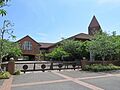 【小学校】若葉...