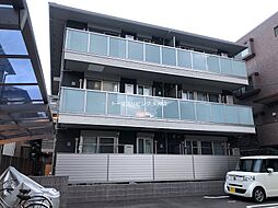 唐人町駅 9.8万円