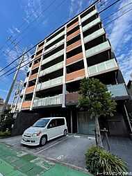 藤崎駅 14.0万円