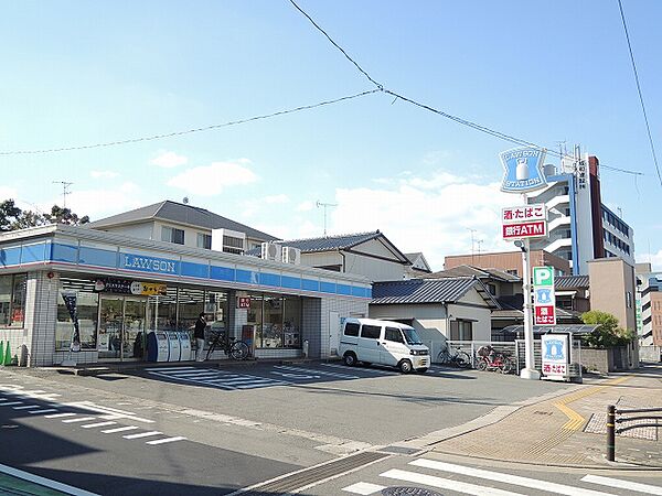 セレッソフローラ