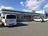 周辺：ファミリーマート 福岡田村五丁目店（955m）