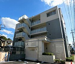 クレストコート高取