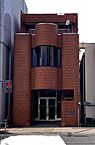 和歌山県和歌山市本町5丁目：物件画像