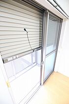 コーポルビー 203 ｜ 神奈川県相模原市中央区淵野辺本町２丁目37-17（賃貸アパート1K・2階・19.18㎡） その9