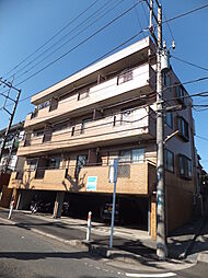 🉐敷金礼金0円！🉐サンビーム