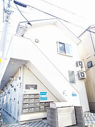🉐敷金礼金0円！🉐ロッシェルＦＳ