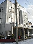 青森県青森市桜川4丁目：物件画像／有限会社平和不動産　ハウスメイトネットワーク青森店