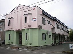4 / 4