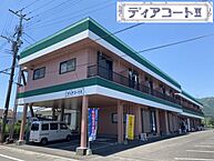 宮崎県小林市野尻町東麓：物件画像／有限会社松山総合不動産　ハウスメイトネットワーク小林店