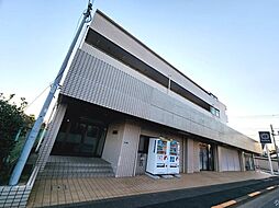 🉐敷金礼金0円！🉐京王井の頭線 三鷹台駅 バス10分 北野公園下...