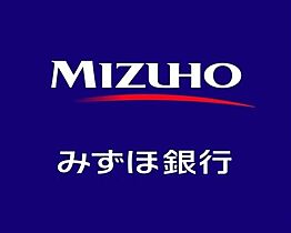 アトムビル 313 ｜ 東京都武蔵野市吉祥寺南町1丁目12-13（賃貸マンション1R・3階・15.00㎡） その25