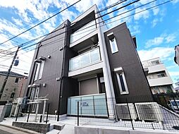 Ｒ・angela井の頭